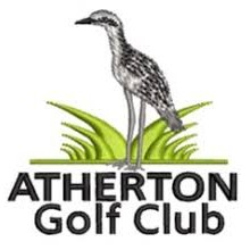 Atherton Golf Club