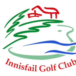 Innisfail Golf Club
